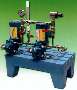 Feed System suits chemical applications.