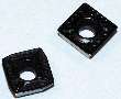 Milling Grades suit finishing/roughing applications.