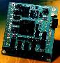 PC/104 Board enables 1553 data rates to 10 Mb/s.