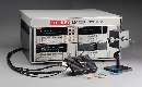 Test System is customizable and configurable.