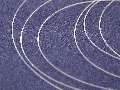 Teflon® Tubing has 360 µm OD.