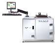 In-Circuit Tester suits low-voltage technologies.
