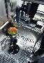 Inspection System provides high-speed surface measurement.