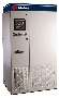 Uninterruptible Power Supplies suit digital broadcast systems.