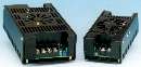 Switching Power Supplies have high power density.