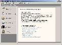 Supply Chain Software utilizes task-oriented workflow.