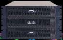Servers enable quick application development.