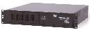 Video Recorder simplifies new and existing security systems.