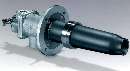 Air Burner offers capacities from 260,000-1,000,000 Btu/hr.