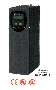 AC Vector Drive offers ratings up to 600 hp.