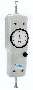 Mechanical Gages measure up to 100 lbf with high accuracy.