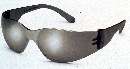 Protective Eyewear fits workers with small facial profiles.