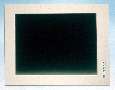 Ruggedized Display has 1,600 x 1,200 pixel resolution.