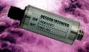Pressure Transducer handles pressure media from 3 psi.