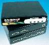 Communication Converters control 8+ devices from 1 USB Port.