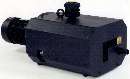 Dry Vacuum Pump suits various applications.