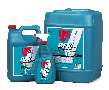 All-Purpose Cleaner removes grease and dirt from machinery.