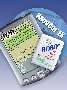 Software transports data to PC for analysis.