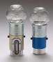 Closed System Oiler includes sight gage.