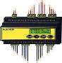 Drive Controller offers alternative to PLC-based controls.