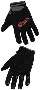Work Gloves suit professional contractors.