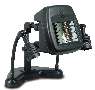 Electronic Video Magnifier simplifies visual inspection.