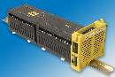 Milling Control System can reduce cycle times by 40%.