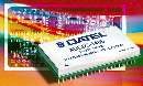 Image Digitizer mates directly to charge coupled devices.
