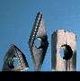 TiAIN Coating suits turning and milling tools.