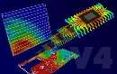 Software combines thermal and electromagnetic prototyping.