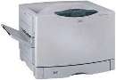 Color Printer suits workgroup color printing applications.
