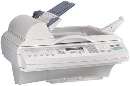 Printers offer Multifunction Printer (MFP) options.