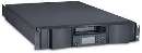 Tape Autoloader provides automated back-up tape solution.
