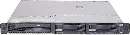 Servers feature 3.06 GHz Intel Xeon processors.