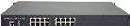 Network Serial Port Servers offer response times to 5.91 msec.
