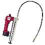 Grease Gun offers three loading options.