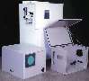 Plastic Enclosures protect against harsh environments.