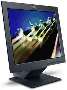 Flat Panel Monitor suits general business applications.