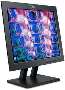 LCD Monitor suits general business applications.
