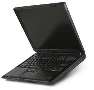 Notebook Computers suit small and medium-sized businesses.