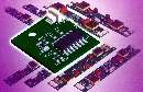 DC-AC Inverters come with or without onboard dimming.