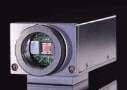 Smart Camera suits progressive scan applications.