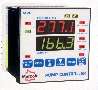 Pump Controller includes built-in alternation.