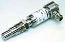 Pressure Transmitter suits difficult clogging applications.