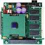 PC/104-Plus Embedded Computer suits critical applications.