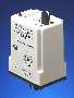 Phase Monitor suits standard and custom applications.