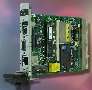Single Board Computer features low-power processor.