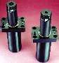 Gas Springs suit transfer and progressive die applications.
