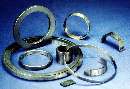 Carbon Fiber Material is alternative to oil lubricated bearings.