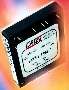 DC/DC Converters offer three output voltages.